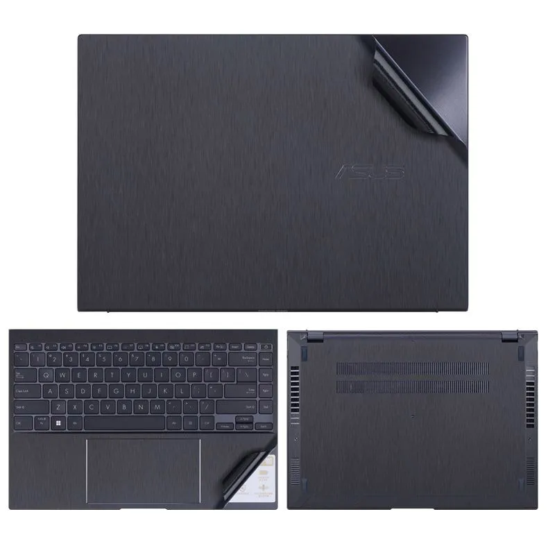 Computers e Electronics