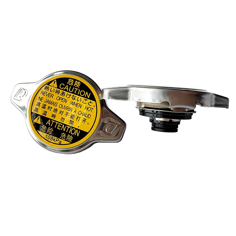 16401-20353 16401-31650 16401-31480 1640131650 For Toyota 4Runner Camry Tacoma Lexus GS350 IS250 IS350 Radiator Cap radiator cap