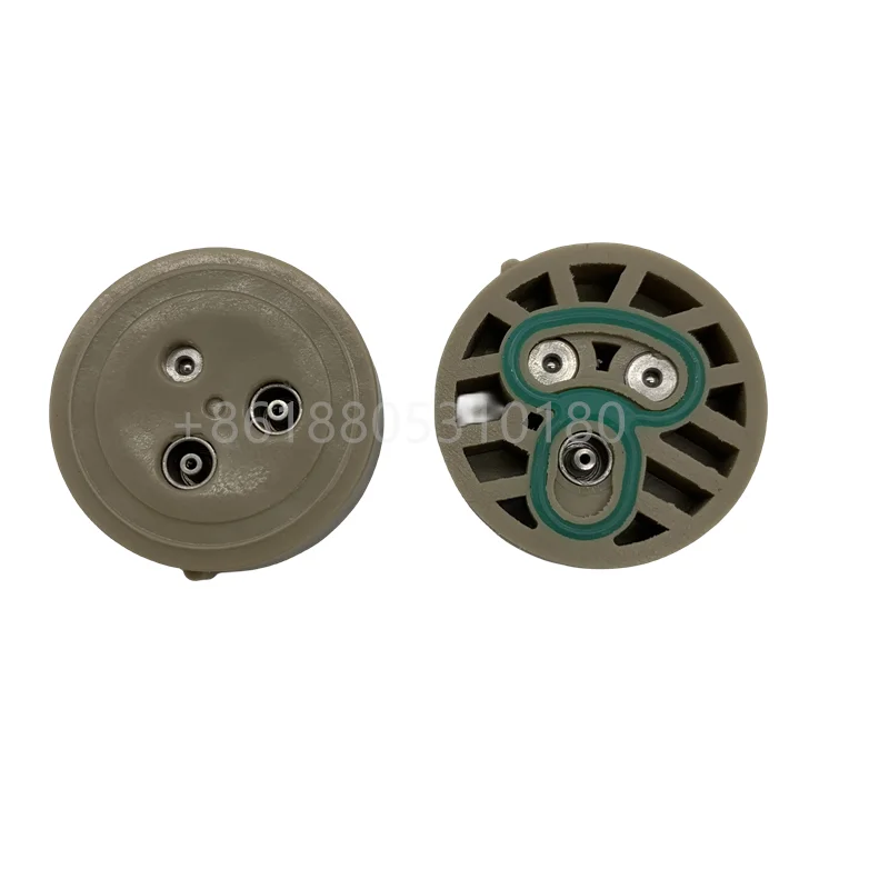 Suction-diaphragm-suction-  