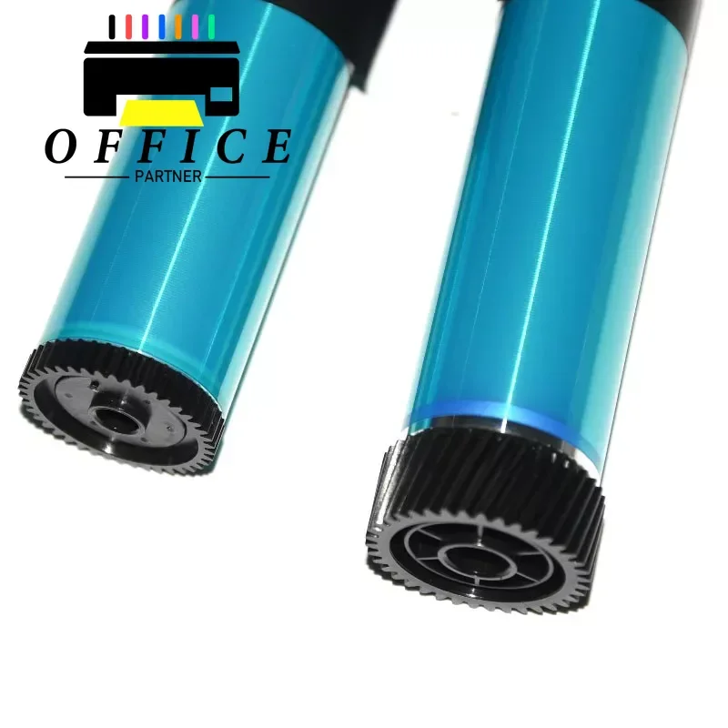1X For OKI B411 B412 B431 MB461 MB471 MB491 MFP Printer OPC Drum,For Oki 44574302 44574301 411 431 412 MB 461 471 491 Drum OPC