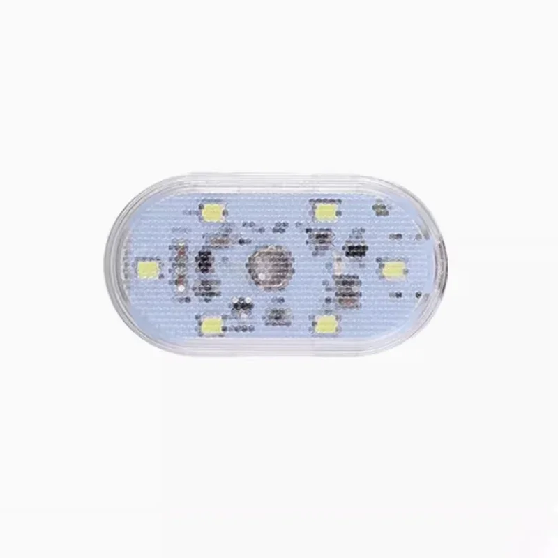 ڵ  LED , BYD  ű ĸ , ¼ Ʈũ , ׸ ǰ ׼