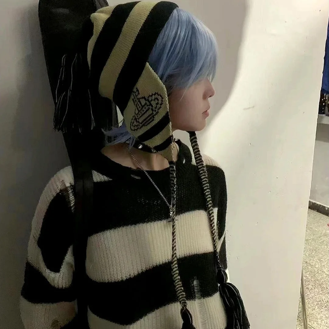 S39bd1b69fd13452f86e8f3cda819f864K - Nana Merch