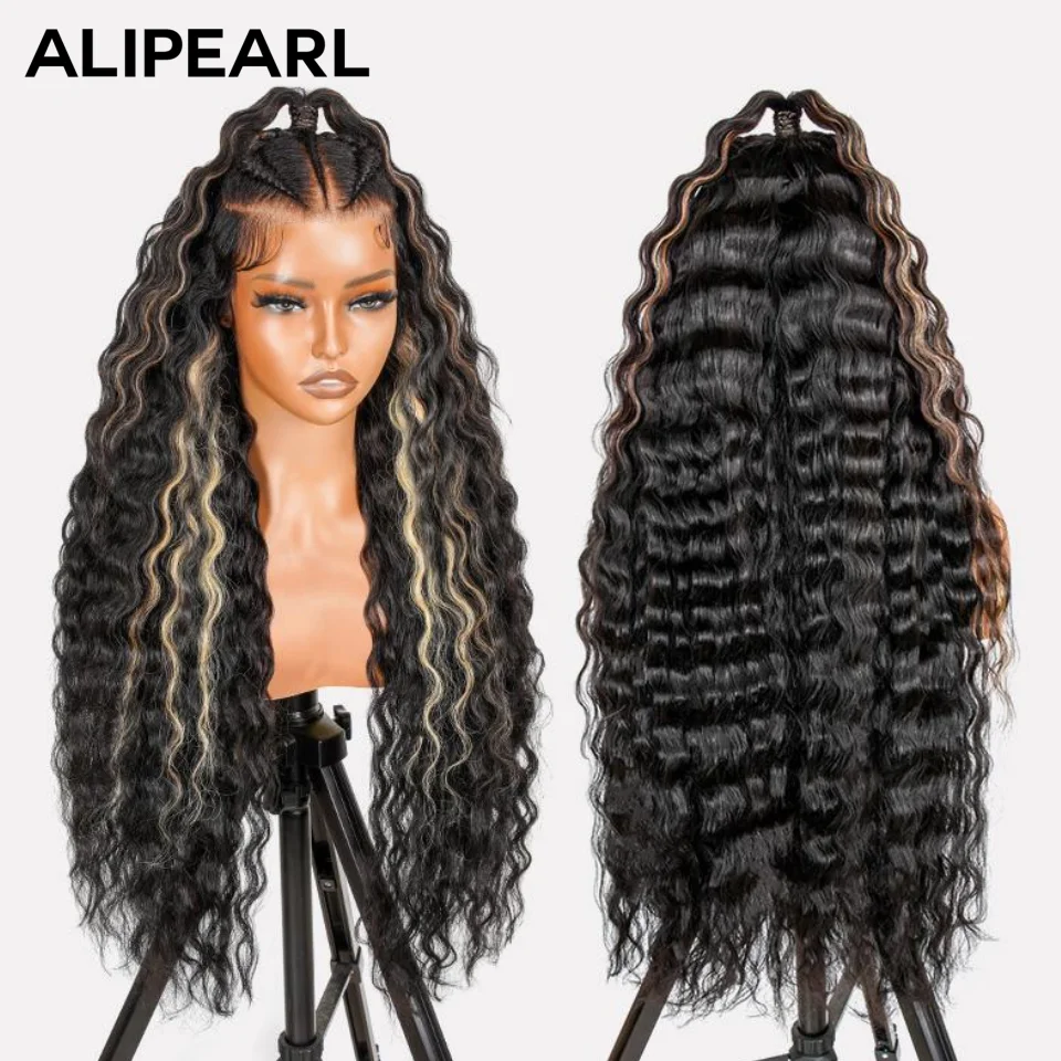 Serene Alipearl Hair Aliexpress Background Nature Serene Alipearl Hair Aliexpress Background Nature