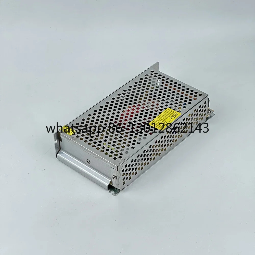 220V에서 24V 10A DC 스위칭 전원 공급 장치 200W 240W 범용 DC 전원 변압기