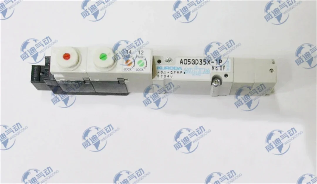 

Электромагнитный клапан A05GD25X-1P/A05GD25-1P/A05GD35X-1P