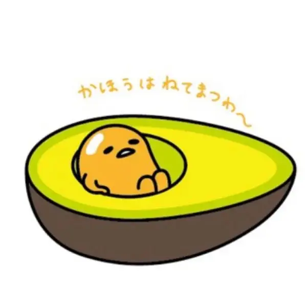 Avocado Decorative Painting Store