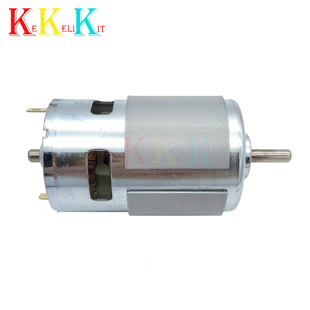 Jetski seadoo Sea-Doo 130 155 SE IBR 278003606 motor 1070017 