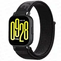 Nike black