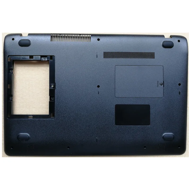 Phones e Accessories