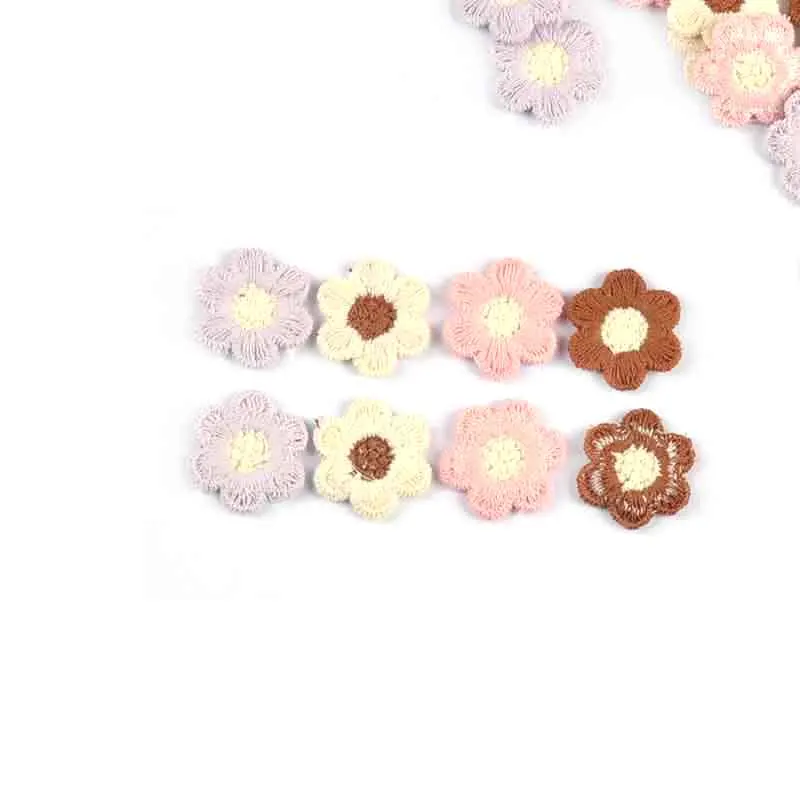 Slide image 5b9faf6243eb48d79f46220ec5120dce