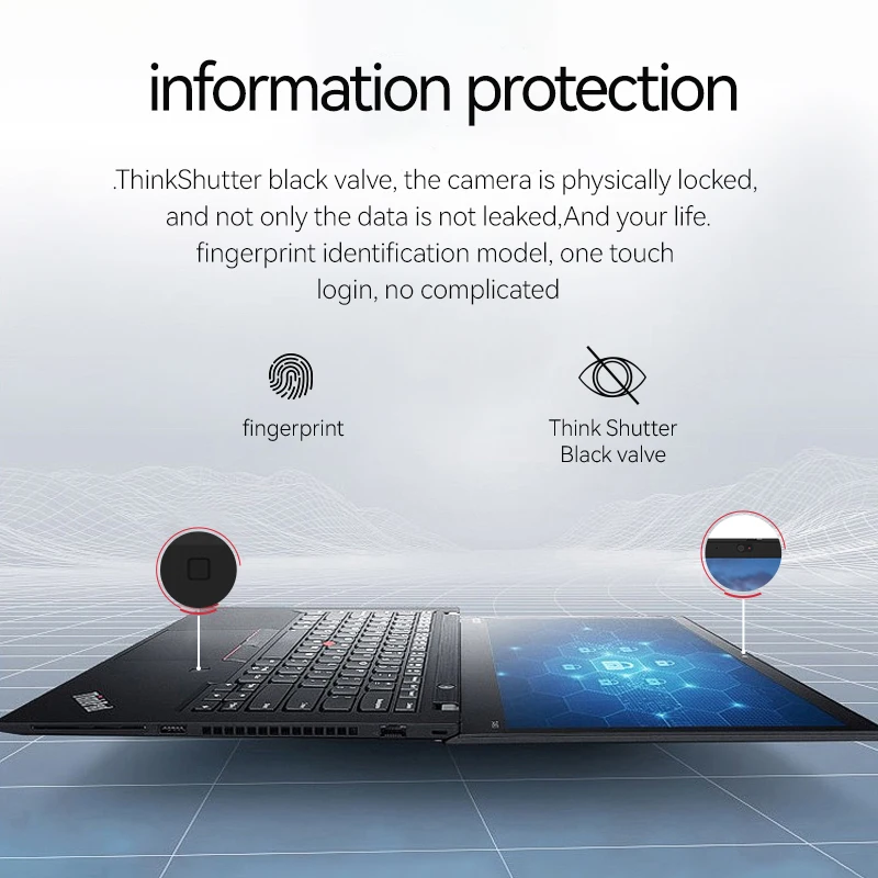 Lenovo Thinkpad T495 슬림 노트북, AMD R5 PRO 3500U, 8GB 256GB SSD, 14 인치 FHD LED 사무실 노트북