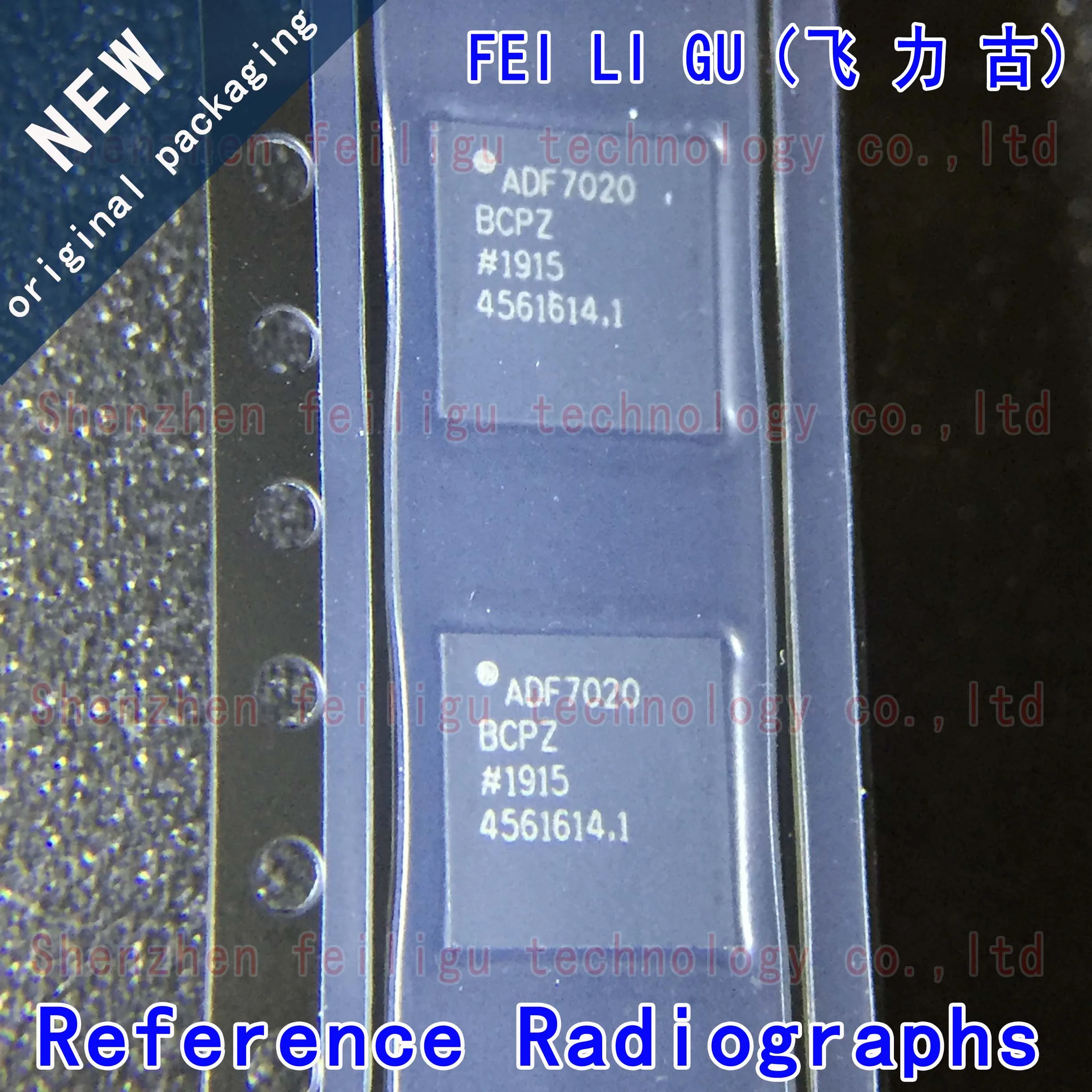 Новинка 100%, оригинальная фотовспышка