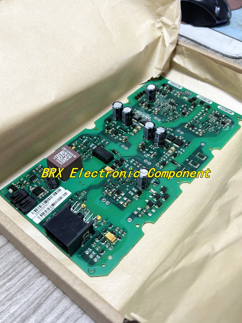 

Плата драйвера S120 A5E00297621 A5E00297628 A5E00297617 A5E00297633 A5E00297630 A5E00296878