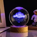 Rain Cloud