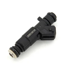 

0280156152 93325238 fuel injector for GM CORSA / MERIVA 2004~2009 1.8 Fiat Stilo 1.8 8v 2002