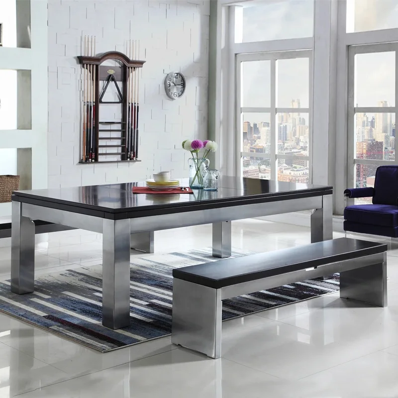 Slide image 80a88d8c2d4745819a6857a3bbc234b0