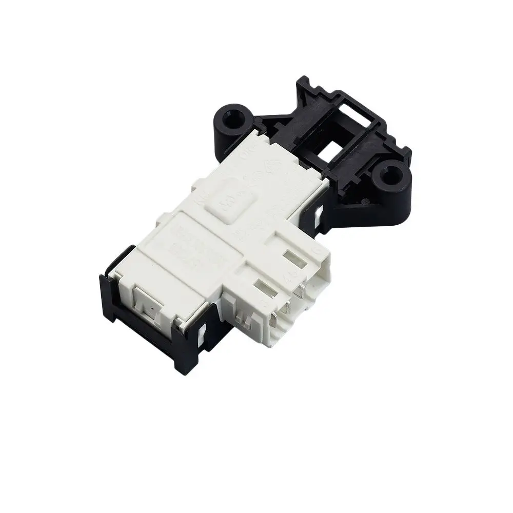 Laundry Door Safety Lock 1577256 for Hisense XQG70/80/90/100-U1201F/S1208F Washing Machine