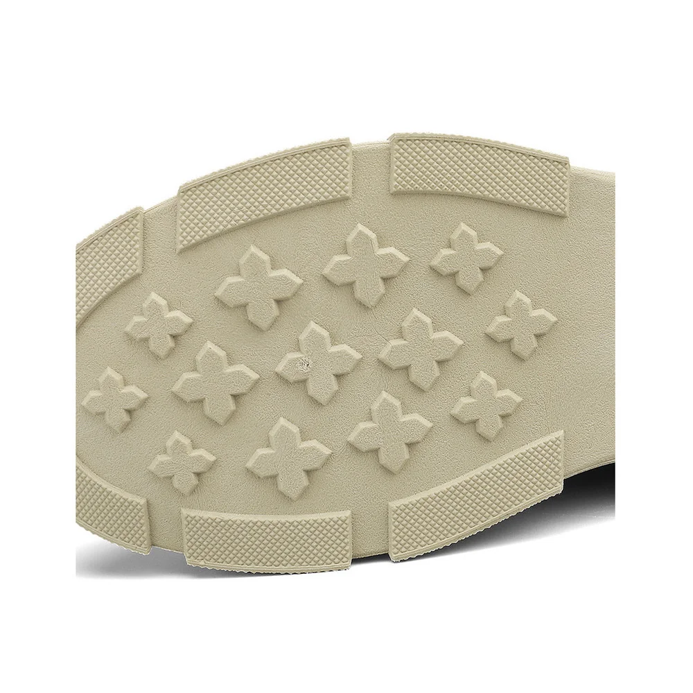 Nouvelles bottes en cuir pour hommes bottes plate-forme bottes de mode tout-match hommes bottes de mode Zapatos Para Hombres bottes garçons chaussures de fête_voghion.com