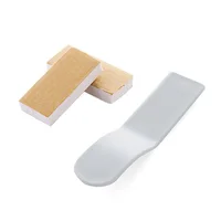 3Pcs Toilet Seat Lifter, Can Avoid Touching the Toilet Lid Lifting Handle, Fashionable and Practical Toilet Seat Lifter 6