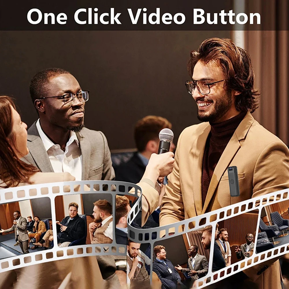 Slide image 1446f45cfe85432d97ae2830d4243d92