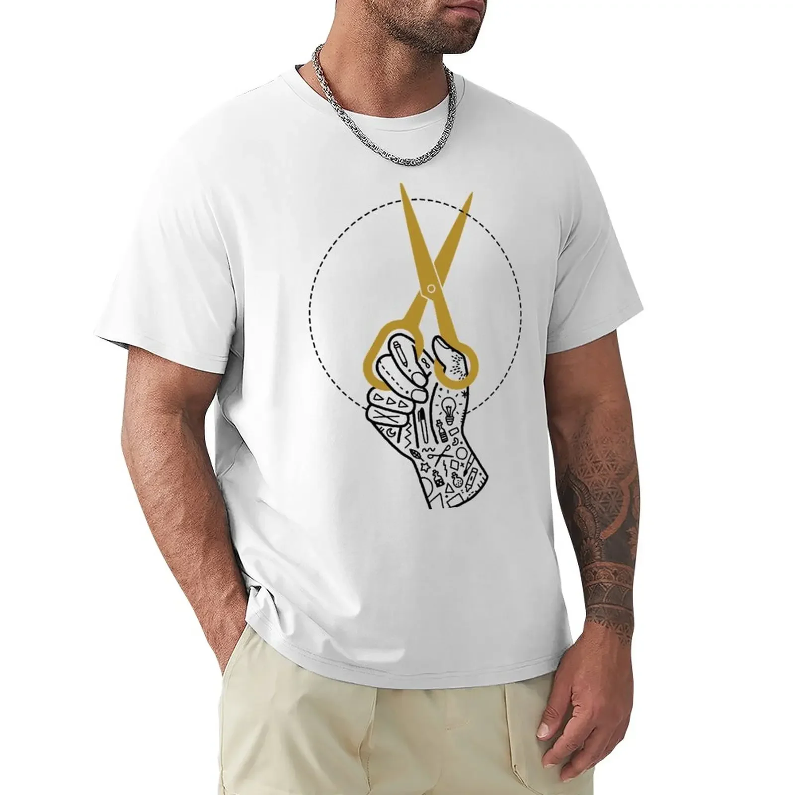 

Create T-Shirt blanks heavyweights mens t shirts pack plus sizes customs design your own blacks plain black t shirts men