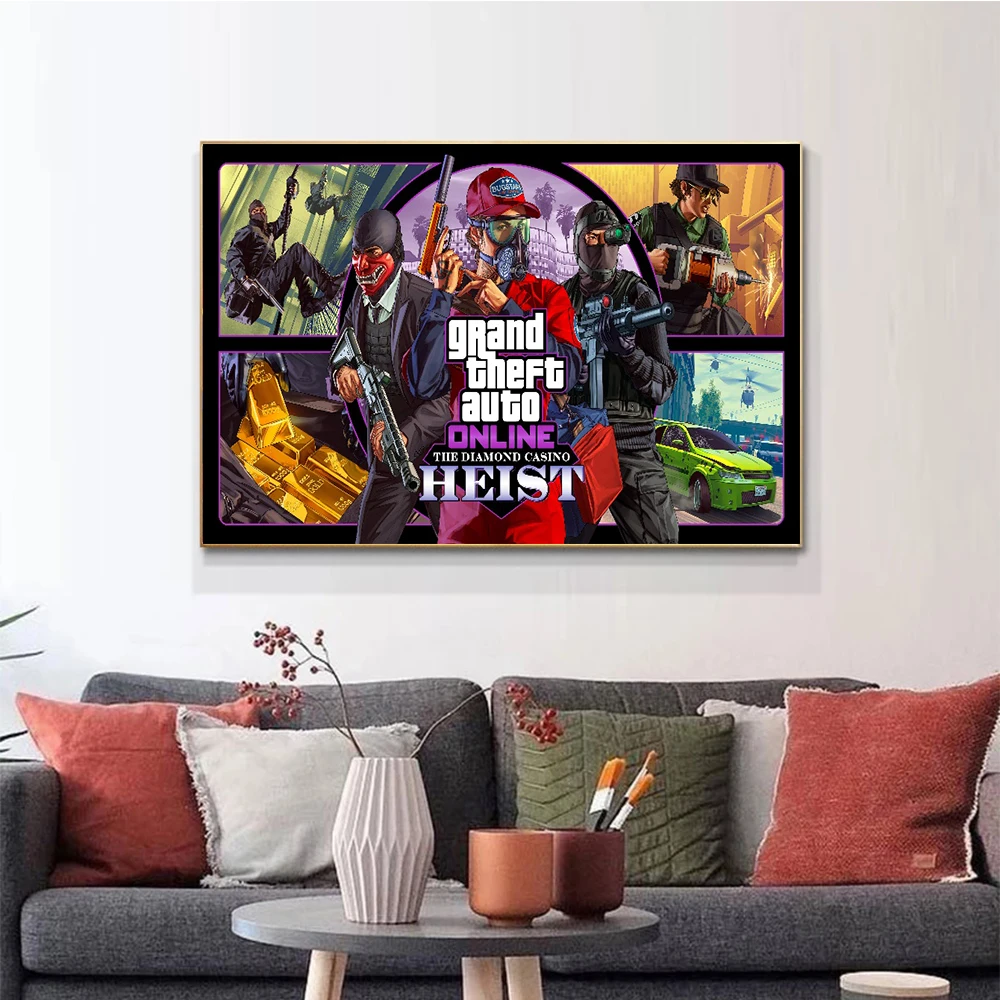 ׷  ڵ   HD  μ, GTA 5 ׸ ĵ ,  , Ʈ  Ȩ ,  Ȩ 