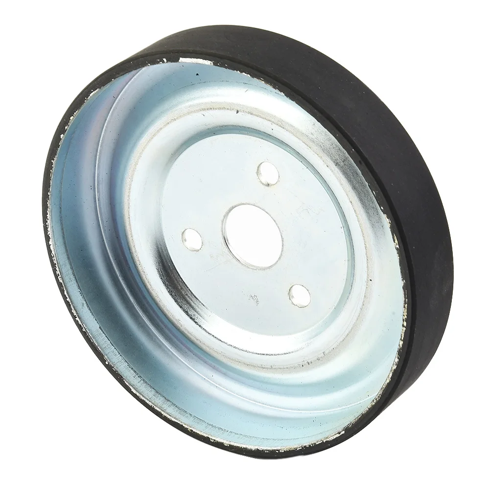 Zf-82 akis asansor. 06349a шкив. Шкив для колодца. Шкив логан 1. Dorman 419603 ролик.