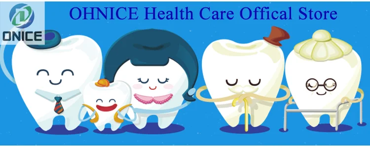 25 個歯科使い捨て滅菌 iTero 口腔内スキャナー保護スリーブ口腔