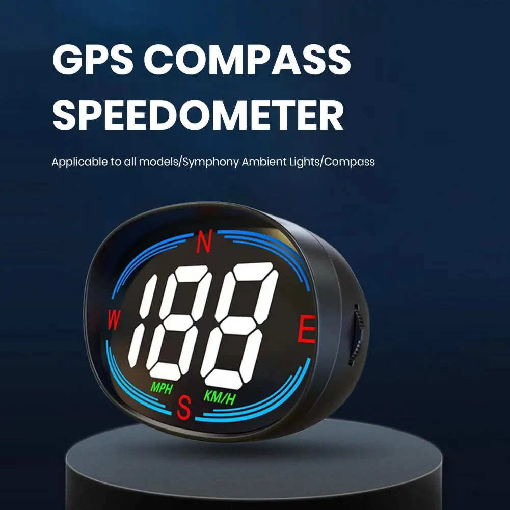  GPS   ӵ,  GPS ħ ӵ,  ÷ 