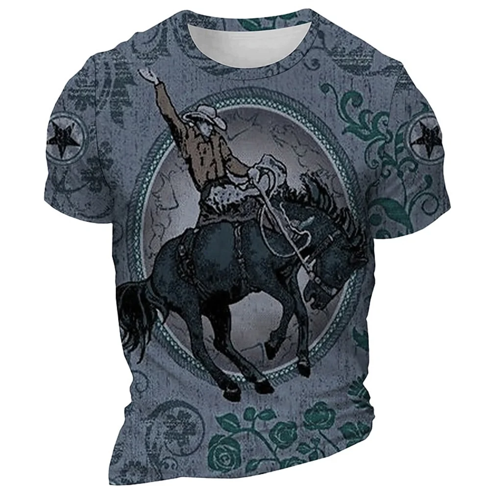 Рисунок 3 - Футболка мужская джинсовая быстросохнущая