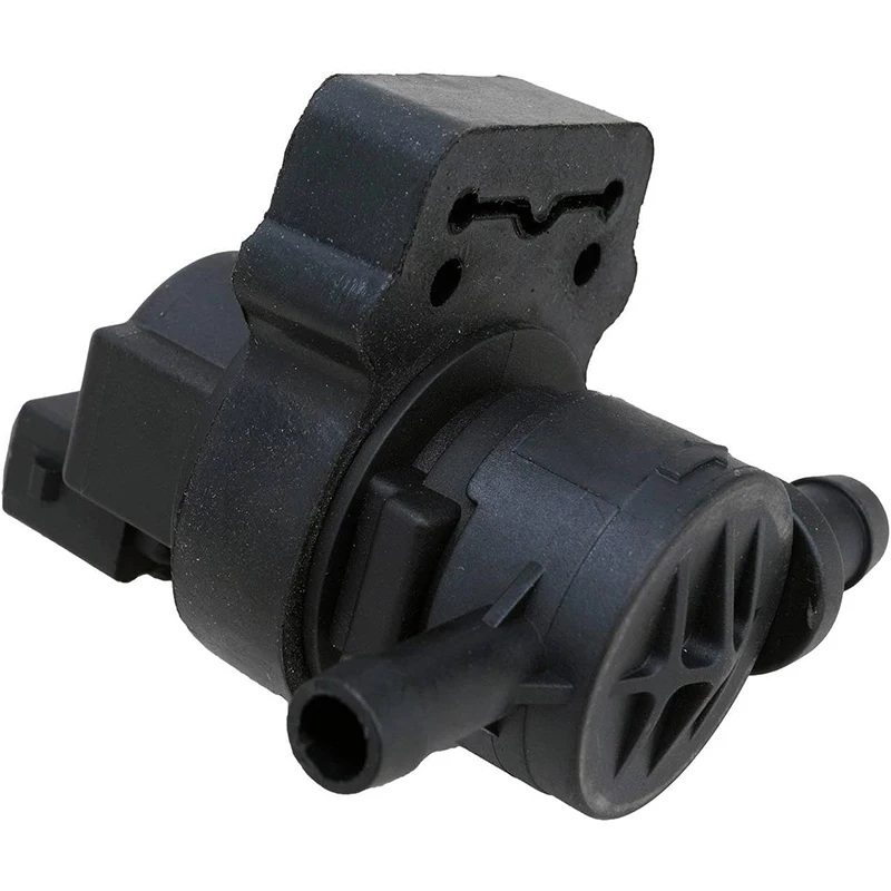 

For Mercedes Benz W210 W215 W220 S-500 C-350 C-300 E-500 2005-2013 A0004708893 0004708893 EGR Purge Control Valve Regenerator