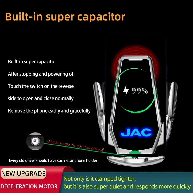 JAC JAC S2 J3  JS2 S3 J2 S5 T8  J5 J6 J4  ڵ Ʈ    ڵ ȭ Ȧ ߱