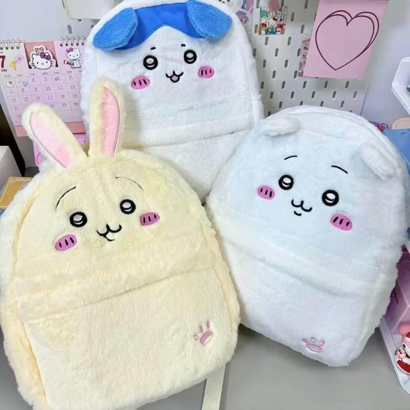 Suave Autobús Escolar de Felpa, Coche de Peluche, Accesorios para Fotos, Decoración de Peluche, Regalos de Cumpleaños, Almohada, Cojín para Dormitorio rojo 25cm | en línea Suave Autobús Escolar de Felpa, Coche de Peluche, Accesorios para Fotos, Decoración de Peluche, Regalos de Cumpleaños, Almohada, Cojín para Dormitorio rojo 25cm | en línea