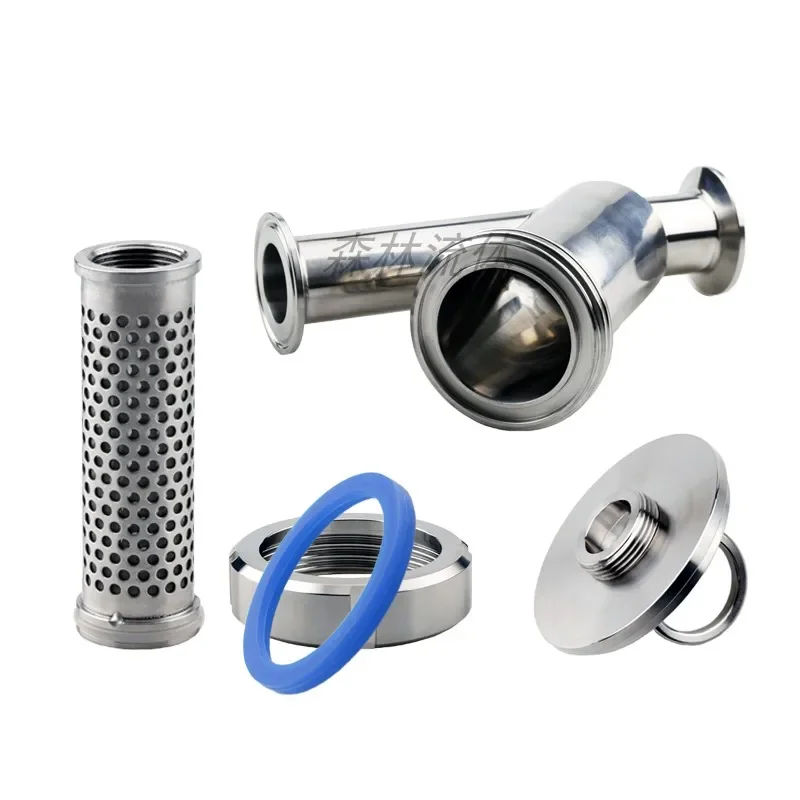 ステンレス鋼管外径エルボ トライクランプ ホースバーブ バーブ パイプ継手 トライクランプ フェルール 90 度エルボ(14mm x ステンレス鋼管外径 エルボ トライクランプ ホースバーブ バーブ パイプ継手 トライクランプ フェルール 90 度エルボ(14mm x オールステンレス 製 ... 1-3 / 4 "45mm ODホースBARB 304ステンレス鋼90度エルボーパイプフィッティング