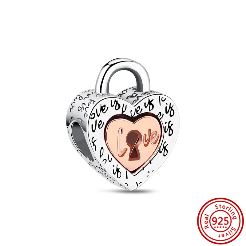 Рисунок 4 - Новые искусственные серебряные