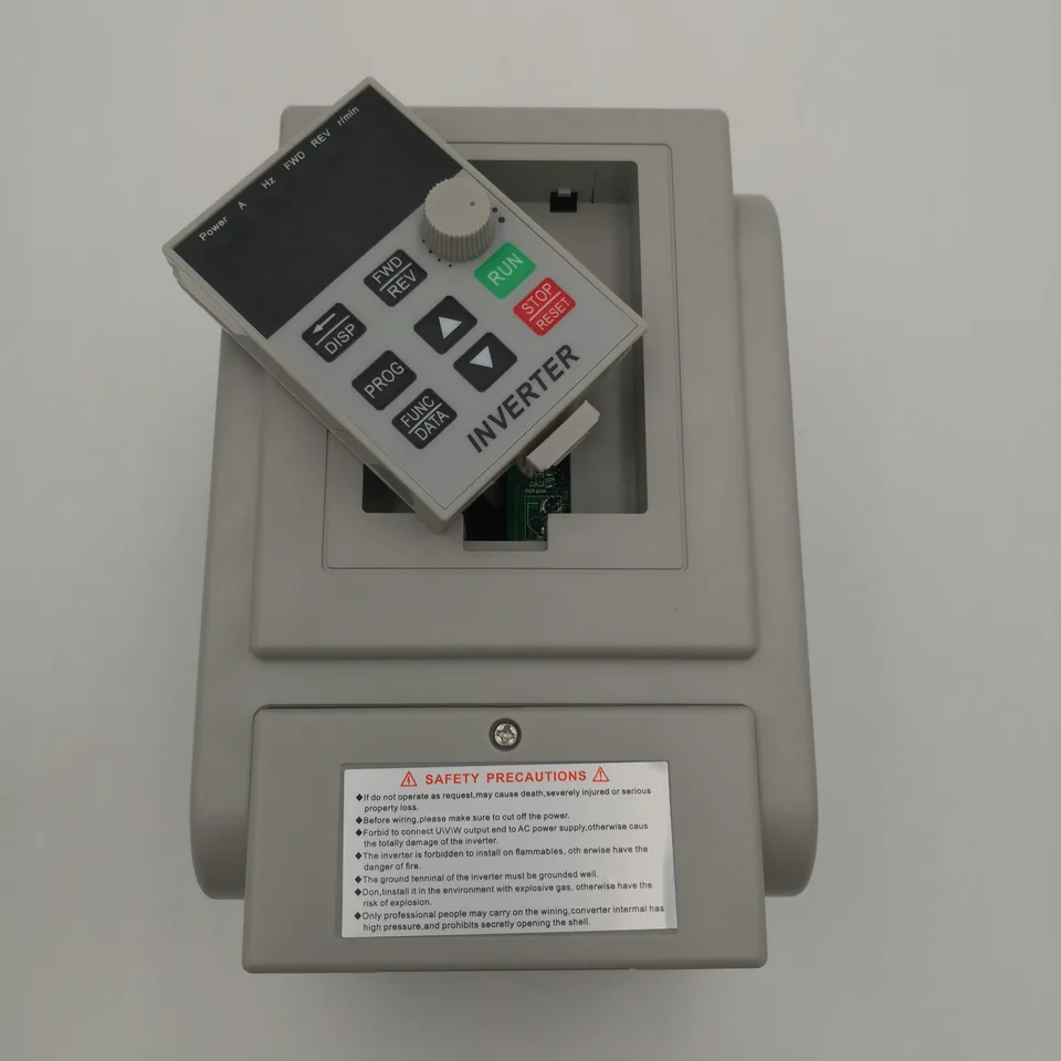 S39beb30b4e3b4241aa598d328bb89 S39beb30b4e3b4241aa598d328bb89
