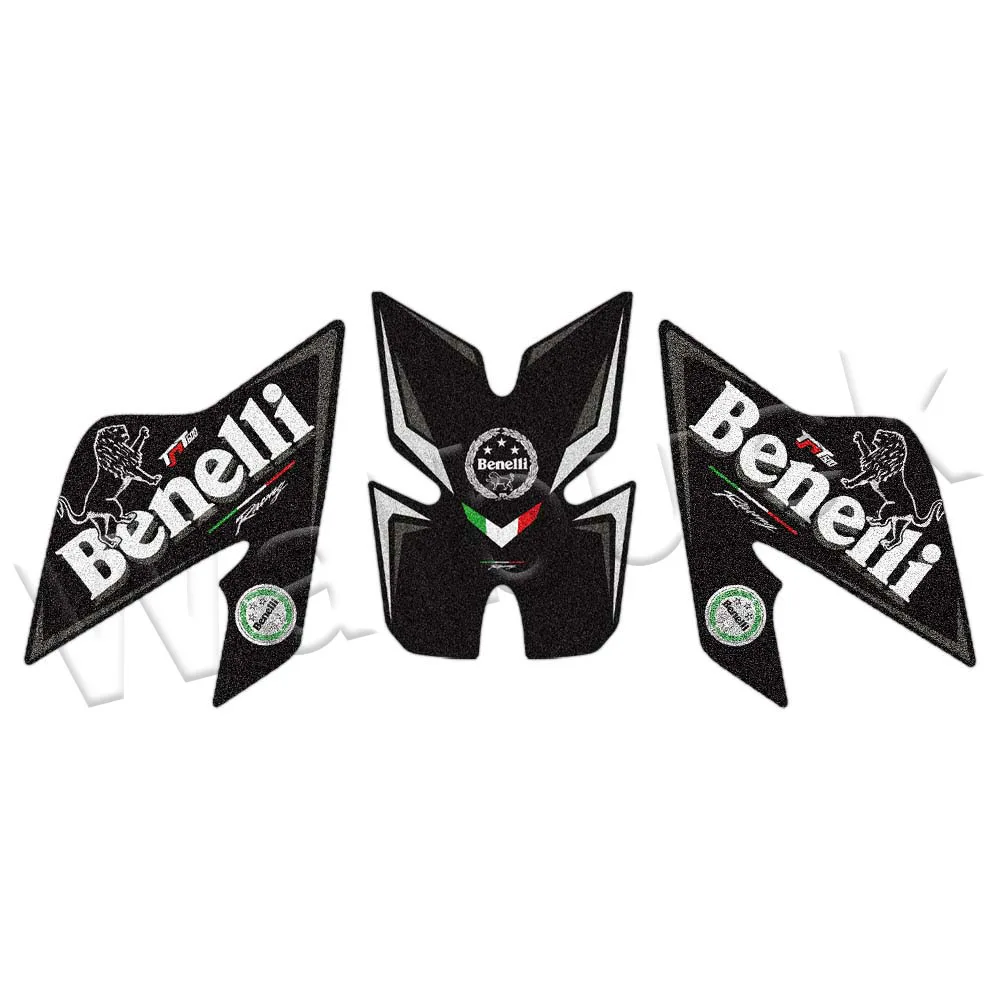 Benelli TNT600 tnt600 3M   ũ е ƼĿ Į  ĸ ȣ Ŀ, ũġ  ׼, 