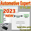 2023 NEW Automotive Expert v11.33 v9.61 best Shop Management Software TIME unexpire patch free help install 2