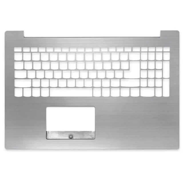 Cover Superiore LCD Per Laptop Per Lenovo Ideapad 320-15ISK