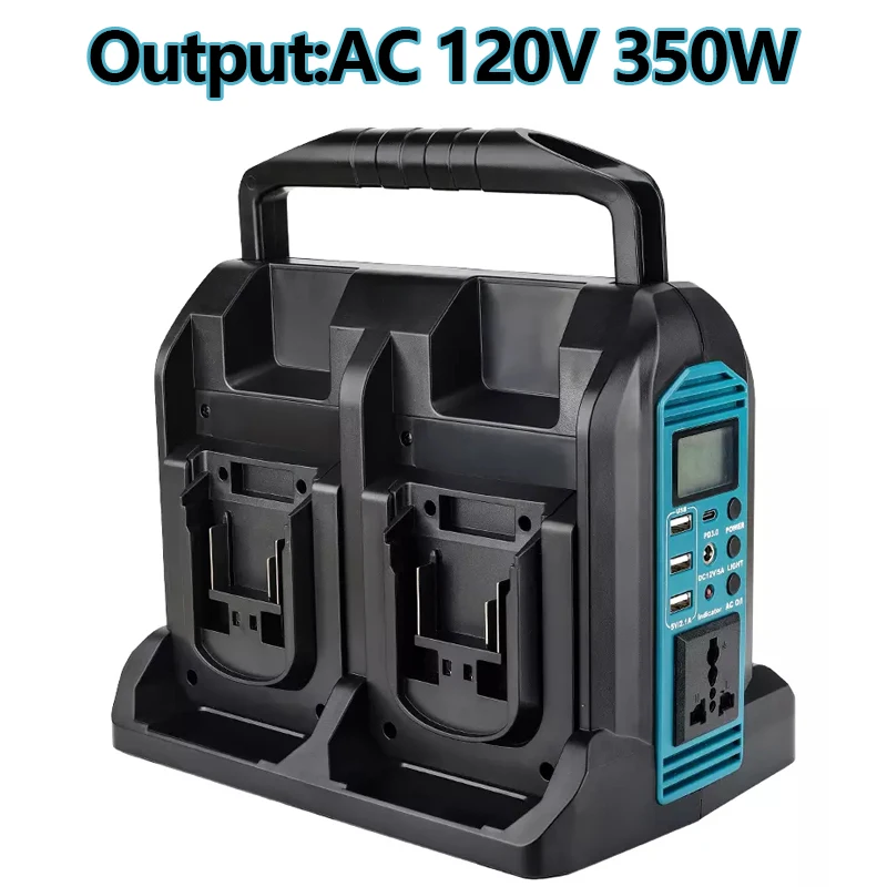 マキタバッテリー 楽天市場】【USBポート充電付き】 BL1860B マキタ 互換 バッテリー 2個