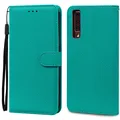 Cyan