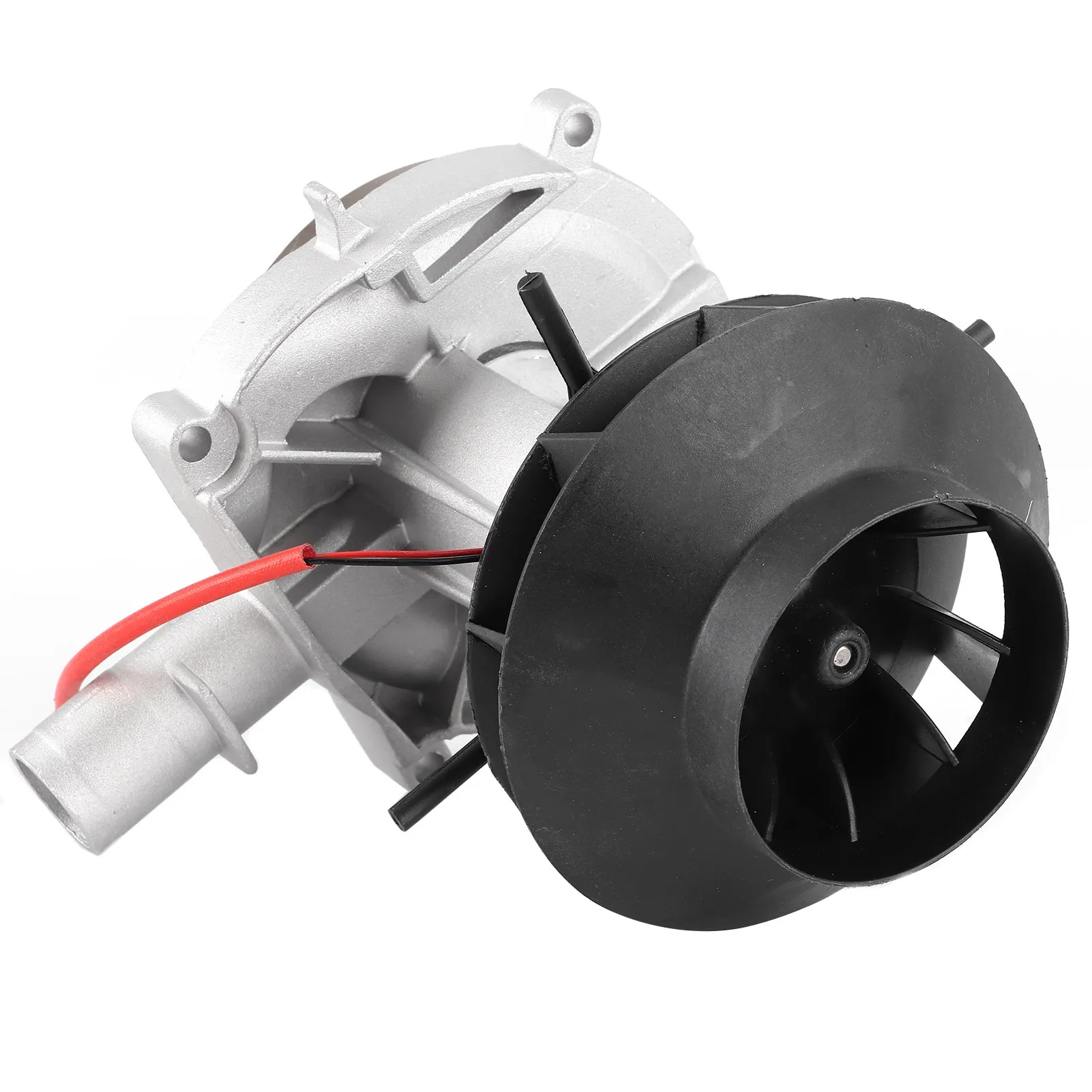 Webasto ǳ    ü   , ڵ ǰ,  , 5KW, 12V