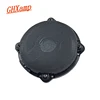 4 inch Vibration Speaker 8ohm 40W Body Sense Vibrator Sense Music Low Frequency Horn 15Hz-150Hz 1