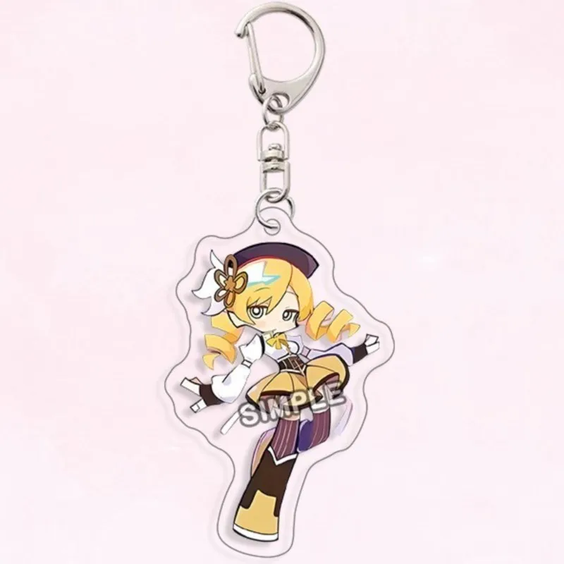 S39bf1c0543164e47a84258894b878de8B - Madoka Magica Store
