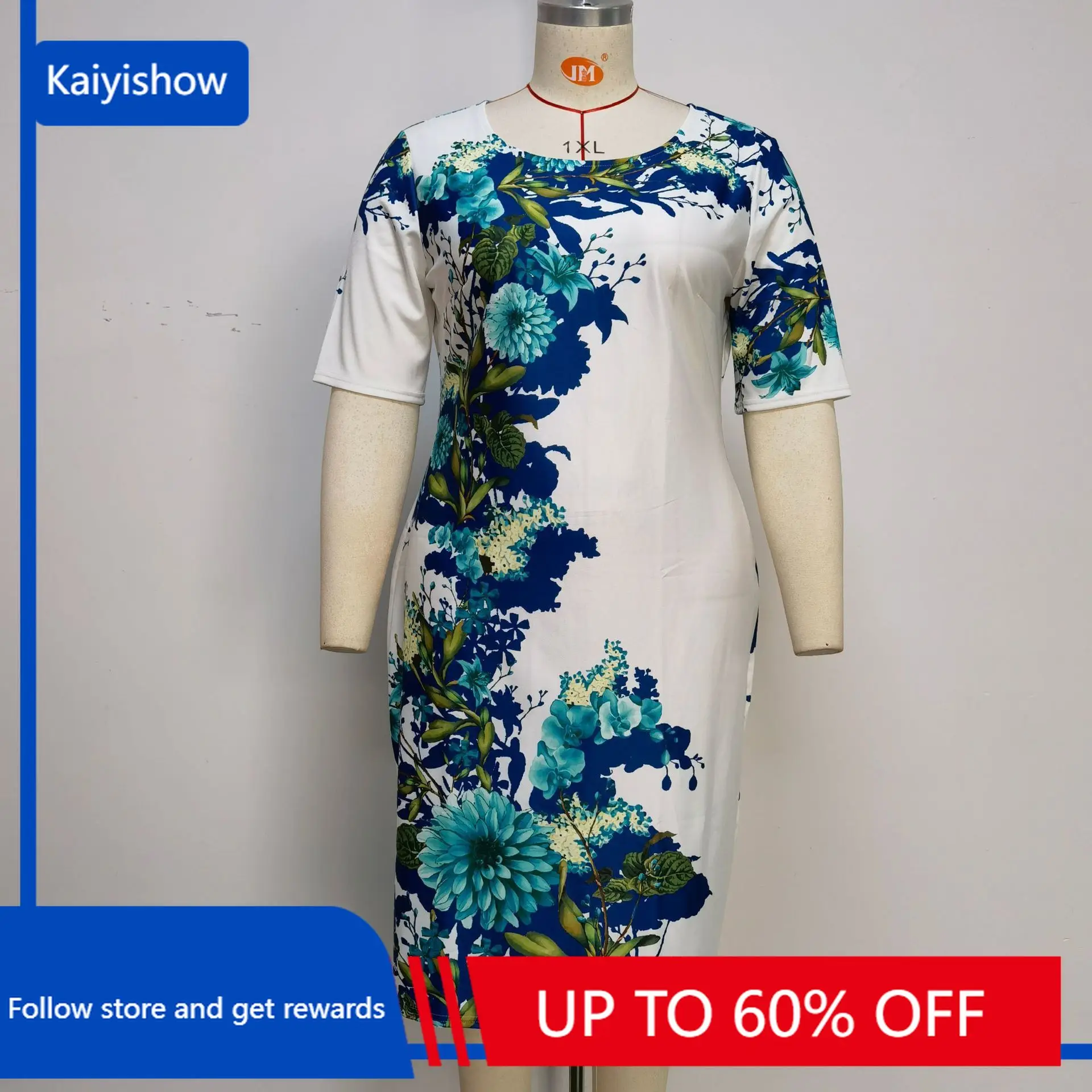 Women Maxi Dress 2 Piece Sets African Dresses For Women Bodycon Coat Sexy Maxi Dress Elegant Wedding Gowns Ankara Long Dress New Robes