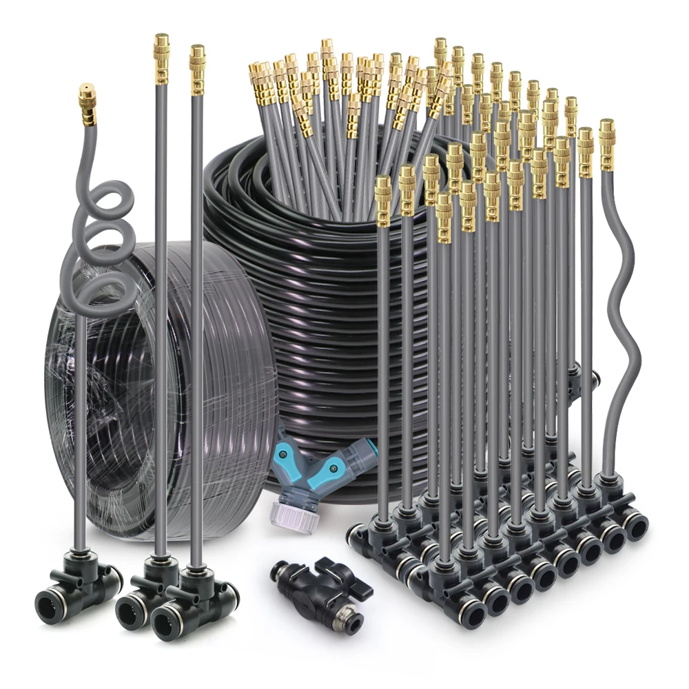 dsc-products