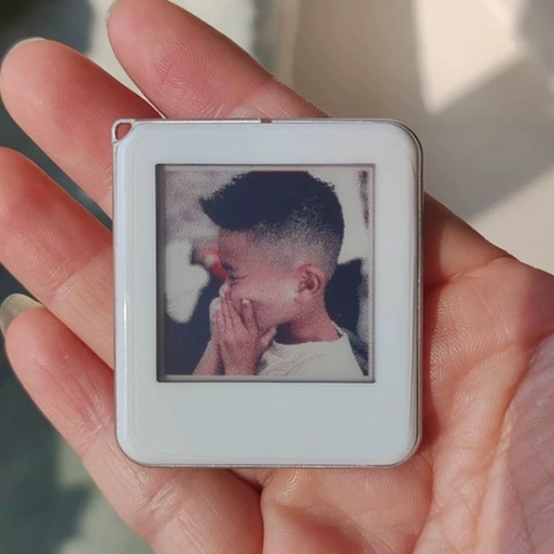 ���� ���� ���� ��ũ ���÷��� ȭ�� �̹��� ���� ���ӱ� Ű ü��, NFC �޸� Ű��, 1.54 ��ġ, 3 ��