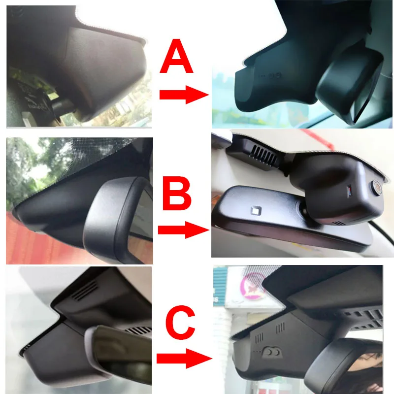 ι Ŀ 4  ι ̺ũ ι   ڵ DVR  ķ, 4K ÷  ÷ ġ