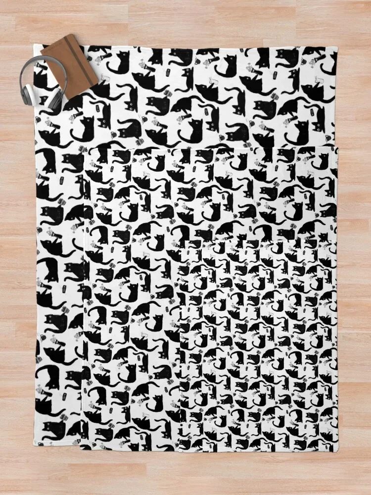 ���� ������ ��ũ ���� ������ ���, ���� ����  ���� ���� ���