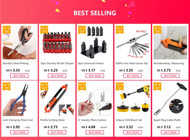 Chiave A Cinghia Per Filtri Olio - Regolabile 500mm - Apri Barattoli E Serraggio Senza Graffi